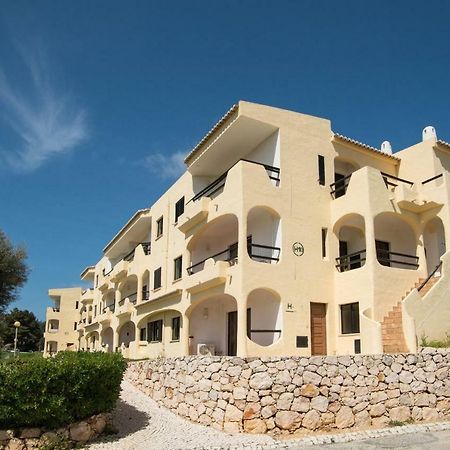 Apartament H10-104 Clube Brisamar Alvor Zewnętrze zdjęcie